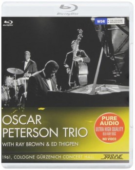 Oscar-peterson-trio-1961.jpg