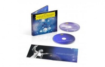 The-Planets-Also-Spach-Zarathoustra-Digipack-Inclus-Blu-Ray-Audio.jpg