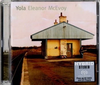 Eleanor+McEvoy_Yola-603129.jpg