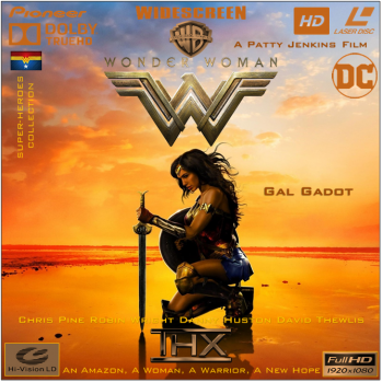 7 Wonder Woman.png