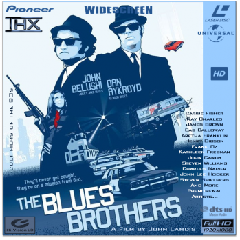 11 The Blues Brothers.png
