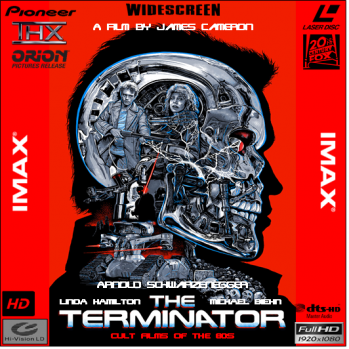 17 The Terminator.png