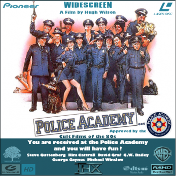 19 Police Academy.png