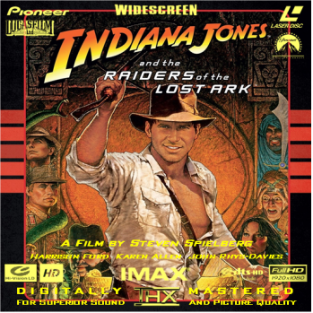 21 Indiana Jones and the Raiders of the Lost Ark.png