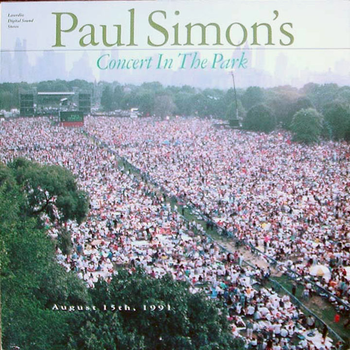 paul Simon.jpg