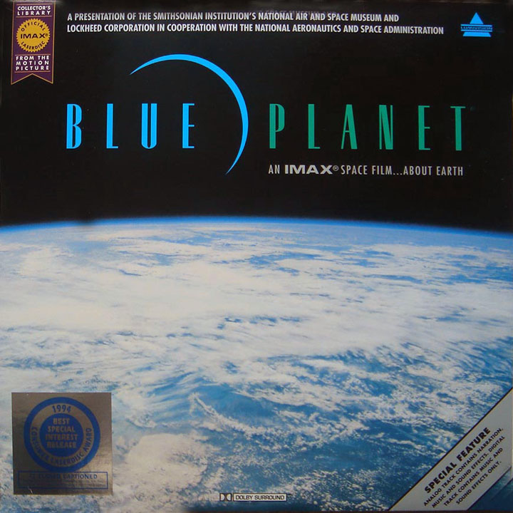 Blue Planet.jpg