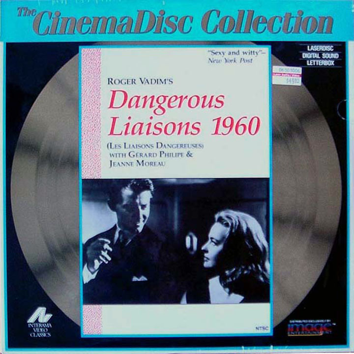 les Liaisons dangereuses 1960.jpg