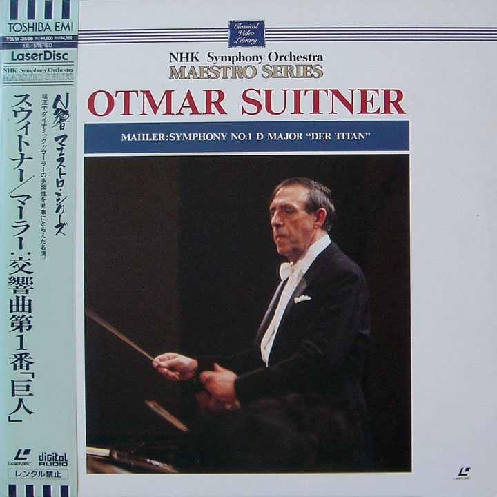 Mahler S9 Suitner.jpg
