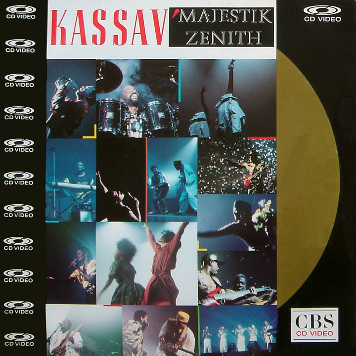 Kassav.jpg