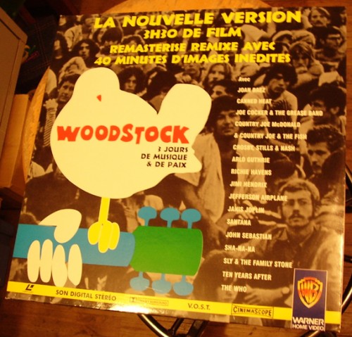 woodstock couv.jpg