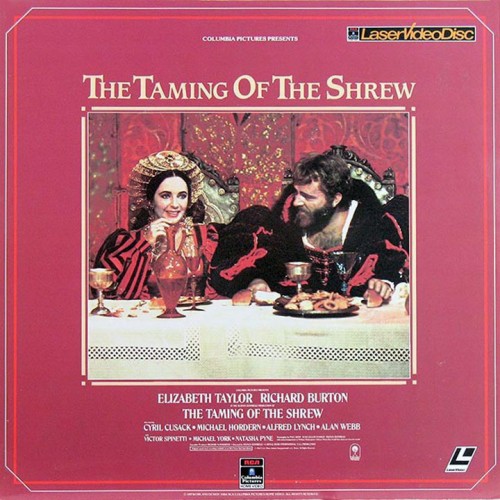 the Taming of the Shrew,.jpg