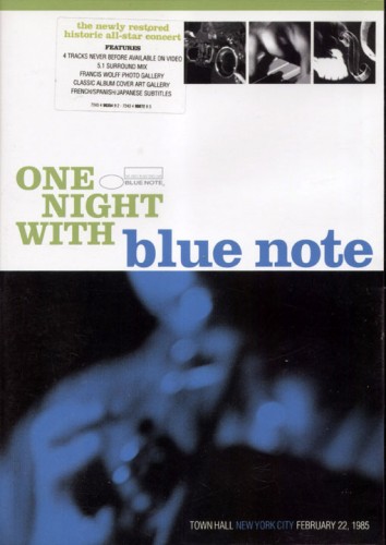 one night with blue note.jpg