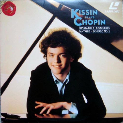 Kissin Chopin.jpg