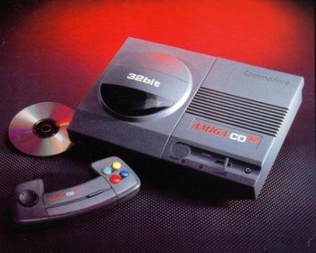 amiga-cd32.jpg