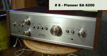 8 pioneer sa 6200.jpg