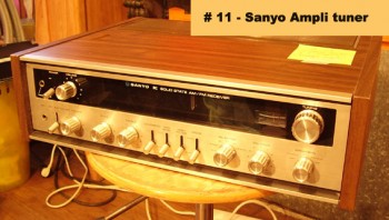 11 sanyo solid state am fm.jpg