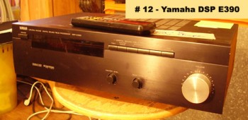 12 yamaha dsp  e390.jpg