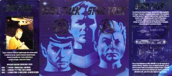 Star Trek Vhs 1 & 2 La Serie Originale (6) [50%].jpg