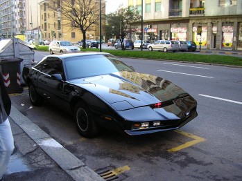 800px-KITT1.jpg