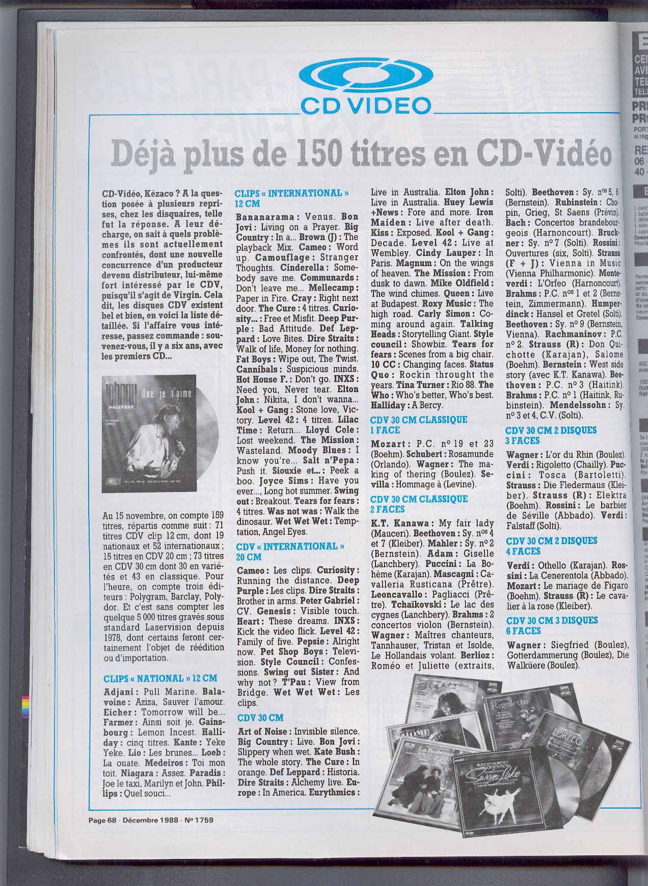 liste cdvideo 1988.jpg