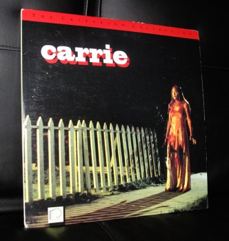 carrie.jpg