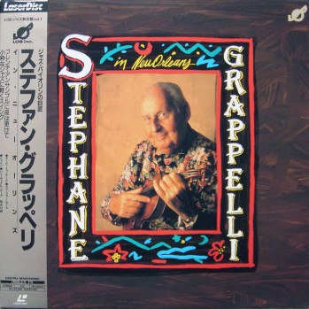 Stephane Grappelli in N-O.jpg