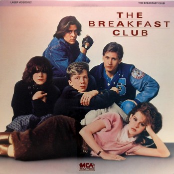 the breakfast club-.jpg