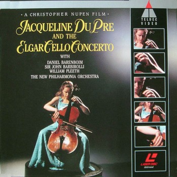 Elgar Cello  Du Pré  2292-46240-6.jpg