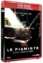 le-pianiste-hd-dvd-r0-18661.jpg