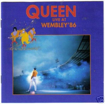 queen_live-at-wembley-86.jpg