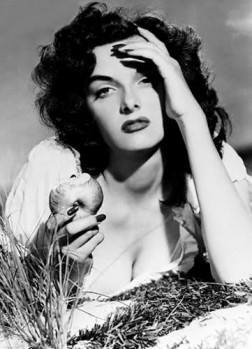 Jane-Russell.jpg