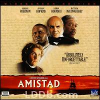 amistad.jpg