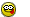 fou3 :fou3: